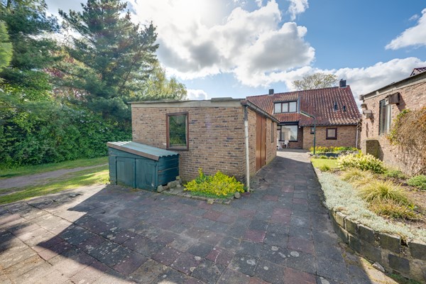 91_FUNDA_STATENLAAN 4_RIJEN.jpg